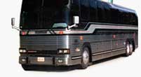Bus/Coaches Repair and Maintenance